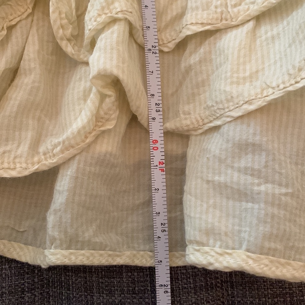 🤍 blouse - Picture 7 of 7